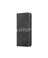 Samsung Galaxy S25 lompakkokotelo