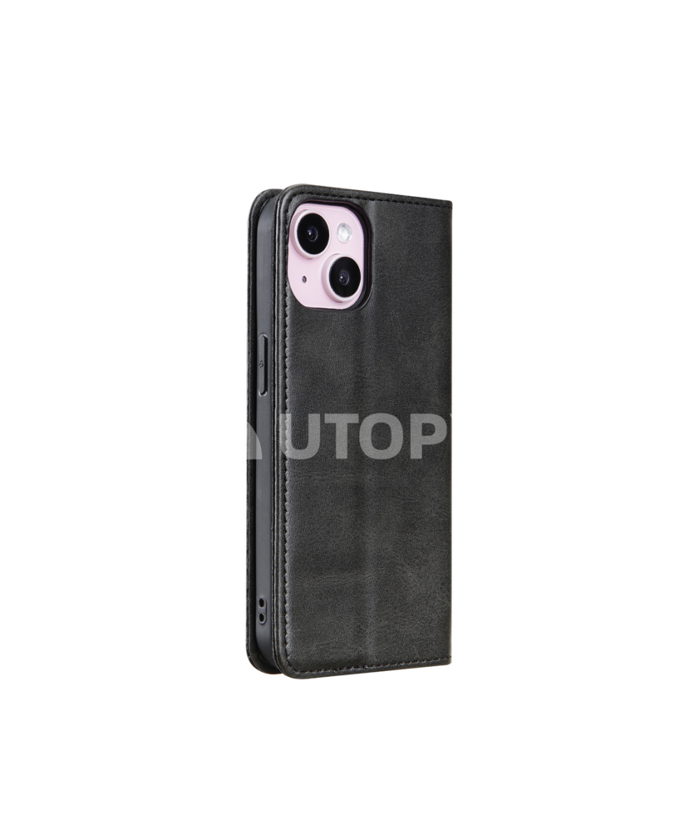 Samsung Galaxy S25 lompakkokotelo