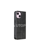 Samsung Galaxy S25 lompakkokotelo