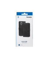 Samsung Galaxy S25+ Fairplay Gamma lompakkokotelo