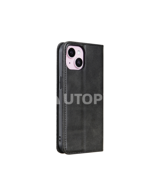 Samsung Galaxy S25+ lompakkokotelo