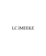 LC.IMEEKE