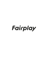 Fairplay
