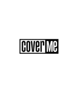 CoverMe