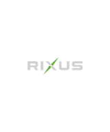 Rixus