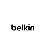 Belkin